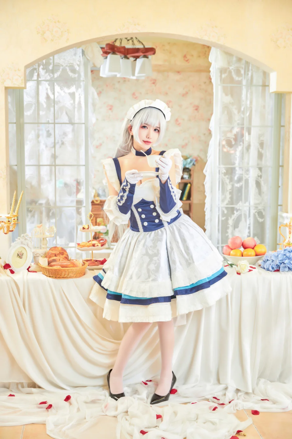 源纱希喵喵喵_&犹大Yuta_大小双人贝尔法斯特_28P_219MB tg@simisebaisi 【丝足阁】021.webp